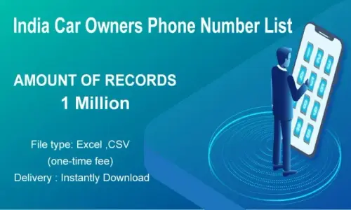imgi 99 India Car Owners Phone Number List 768x461.webp