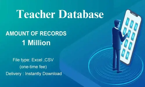 imgi 25 Teacher Database.webp