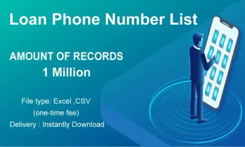 imgi 105 Loan Phone Number List 768x461.webp