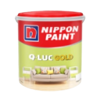 f1b7595647d1.png