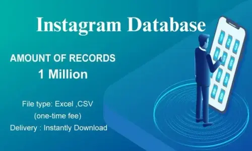 imgi 100 Instagram database 768x461.webp