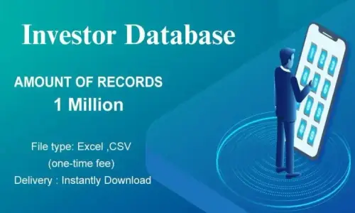 imgi 101 Investor Database 768x461.webp