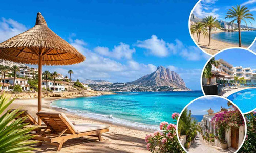Best Beachfront Hotels in Calpe with Stunning Sea Views.jpg