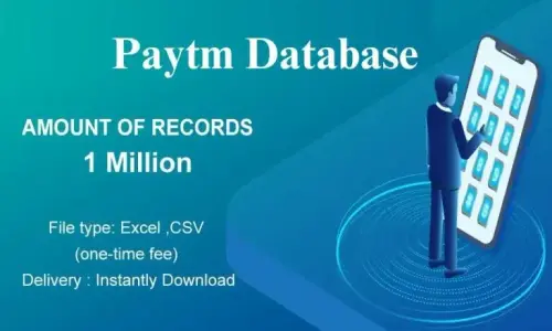 imgi 110 Paytm database 768x461.webp