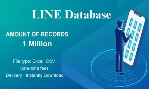 imgi 102 LINE database 768x461.webp