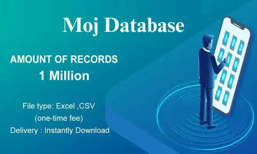 imgi 48 Moj database.webp