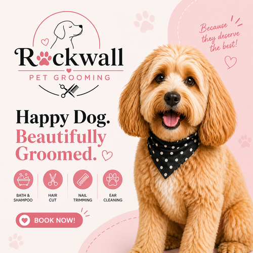 Rockwall Pet Grooming.png