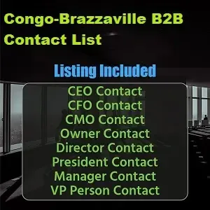 imgi 173 Congo Brazzaville B2B Contact List.webp