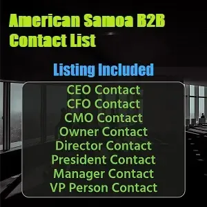 imgi 169 American Samoa B2B Contact List.webp