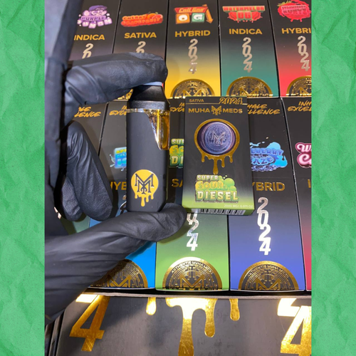 FOr some reason on clearnet webapp when logged out cannot add products to cart but works when in (4).png