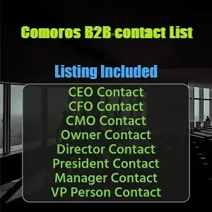 imgi 174 Comoros B2B contact List.webp