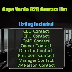 imgi 177 Cape Verde B2B contact List.webp