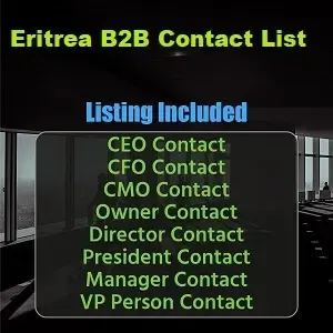 imgi 170 Eritrea B2B Contact List.webp