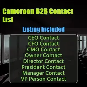 imgi 178 Cameroon B2B Contact List.webp