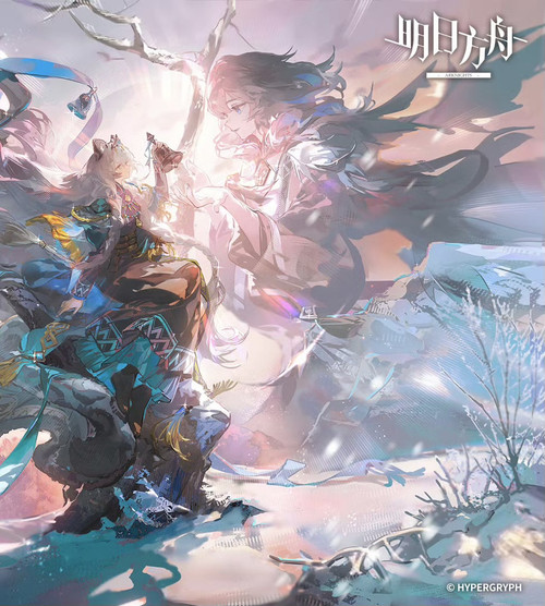 D12B9C75 6EE6 4428 A16F 1C5FACC4DA68.jpg