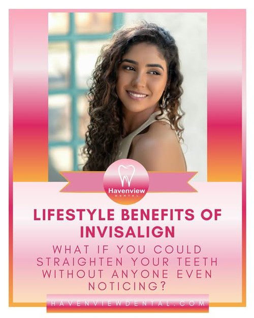 Invisalign in Scarborough.jpg