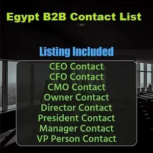 imgi 171 Egypt B2B Contact List.webp