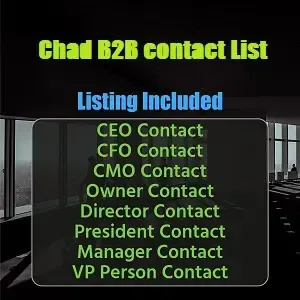 imgi 175 Chad B2B contact List.webp