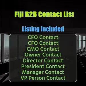imgi 167 Fiji B2B Contact List.webp