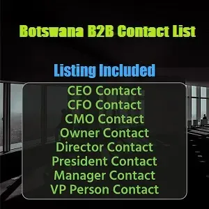imgi 181 Botswana B2B Contact List.webp
