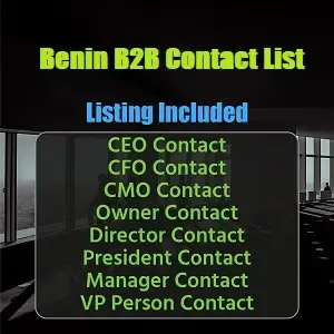 imgi 182 Benin B2B Contact List.webp