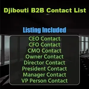 imgi 172 Djibouti B2B Contact List.webp