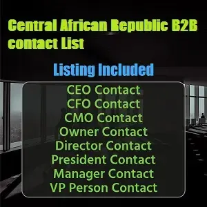 imgi 176 Central African Republic B2B contact List.webp