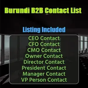 imgi 179 Burundi B2B Contact List.webp