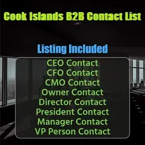 imgi 168 Cook Islands B2B Contact List.webp