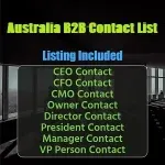 imgi 183 Australia B2B Contact List 150x150.webp