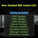 imgi 342 New Zealand B2B Contact List 150x150.png