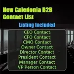imgi 343 New Caledonia B2B Contact List 150x150.webp
