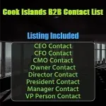 imgi 349 Cook Islands B2B Contact List 150x150.webp