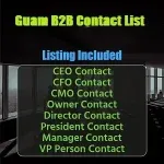 imgi 346 Guam B2B Contact List 150x150.webp