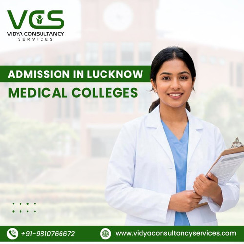 Admission in Lucknow Medical Colleges.jpg
