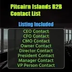 imgi 336 Pitcairn Islands B2B Contact List 150x150.webp