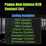 imgi 337 Papua New Guinea B2B Contact List 150x150.webp