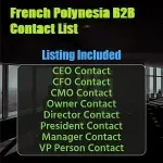 imgi 347 French Polynesia B2B Contact List 150x150.webp