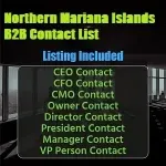 imgi 339 Northern Mariana Islands B2B Contact List 150x150.webp