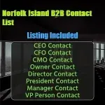 imgi 340 Norfolk Island B2B Contact List 150x150.webp