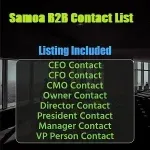 imgi 335 Samoa B2B Contact List 150x150.webp