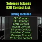 imgi 334 Solomon Islands B2B Contact List 150x150.webp