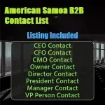 imgi 350 American Samoa B2B Contact List 150x150.webp