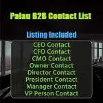 imgi 338 Palau B2B Contact List 150x150.webp