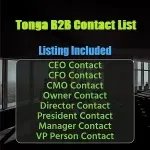 imgi 333 Tonga B2B Contact List 150x150.webp