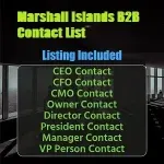 imgi 344 Marshall Islands B2B Contact List 150x150.webp