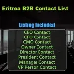 imgi 351 Eritrea B2B Contact List 150x150.webp
