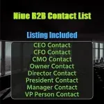 imgi 341 Niue B2B Contact List 150x150.webp