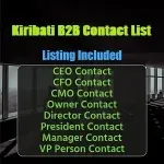 imgi 345 Kiribati B2B Contact List 150x150.webp