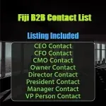 imgi 348 Fiji B2B Contact List 150x150.webp